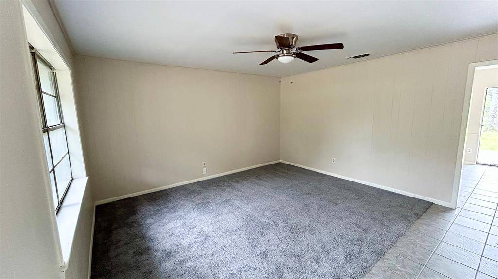 140 VZ County Road 2153, Canton, TX 75103