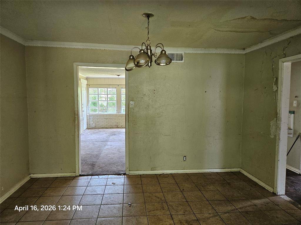 2324 Prichard Lane, Dallas, TX 75227