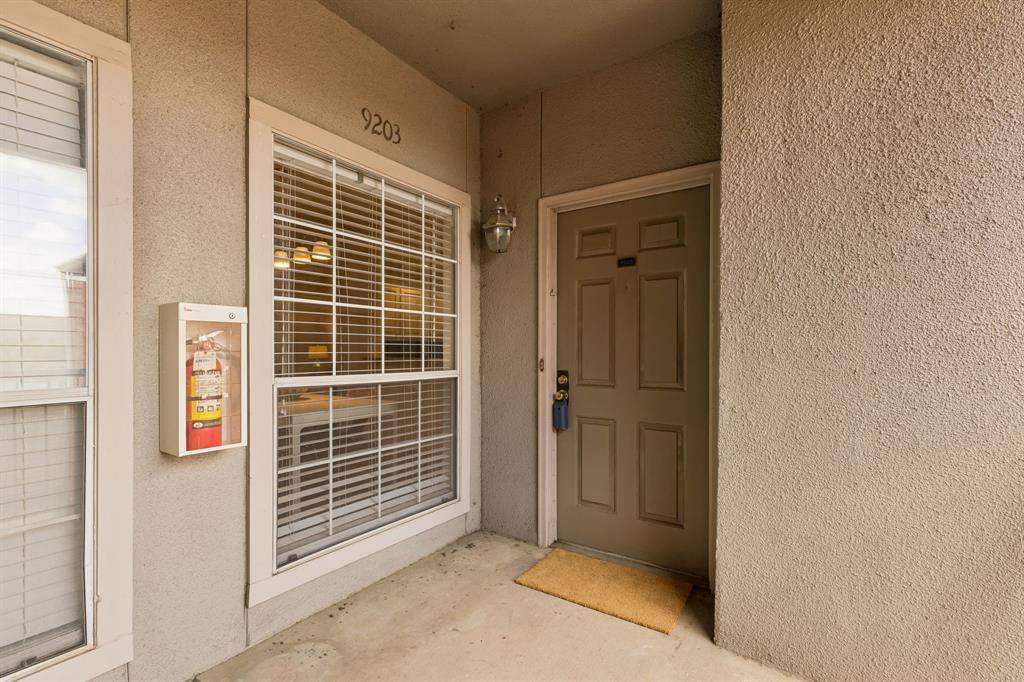 12660 Hillcrest Road, Dallas, TX 75230