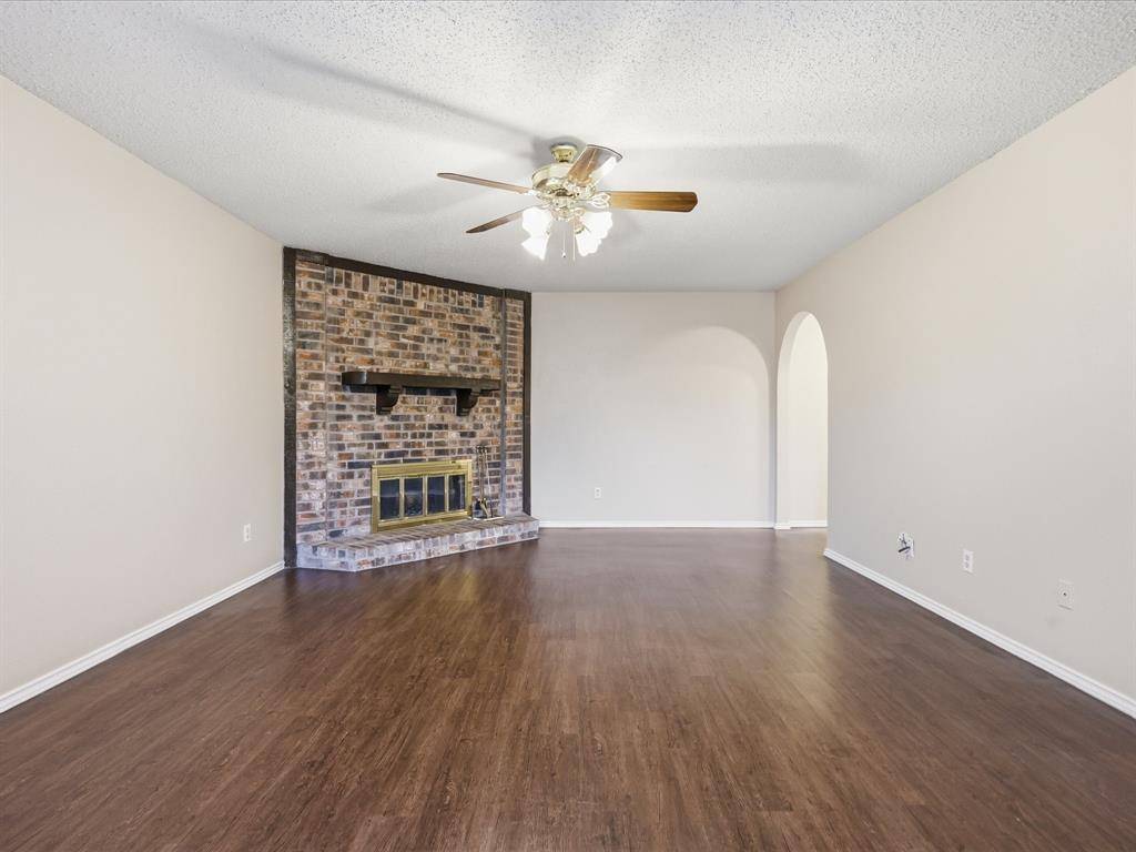 2204 Ridgedale Drive, Carrollton, TX 75006