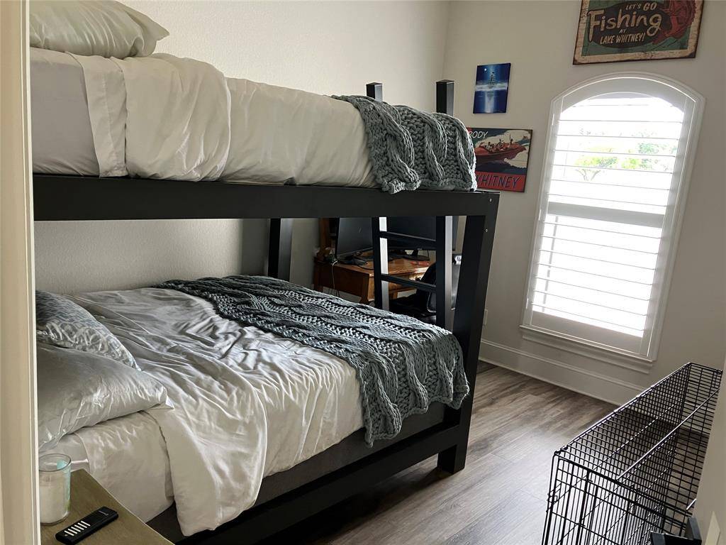 19043 White Bluff Drive, Whitney, TX 76692