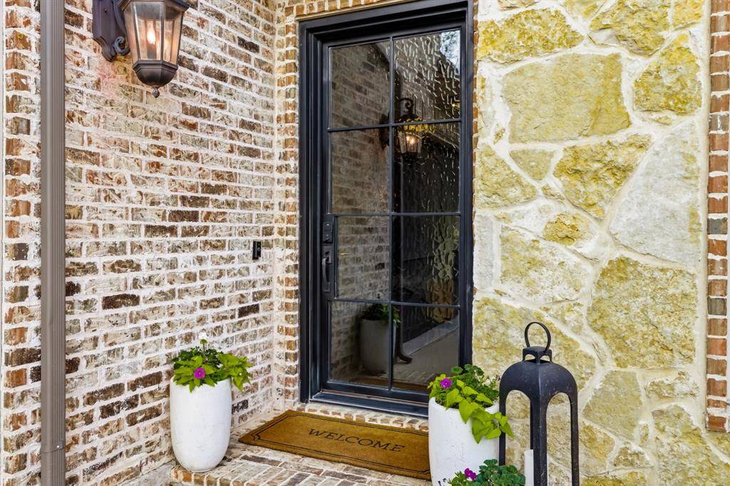 5678 Highflyer Hills Trail, Frisco, TX 75036