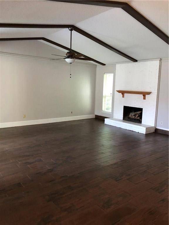 637 Red River Drive, Lewisville, TX 75077