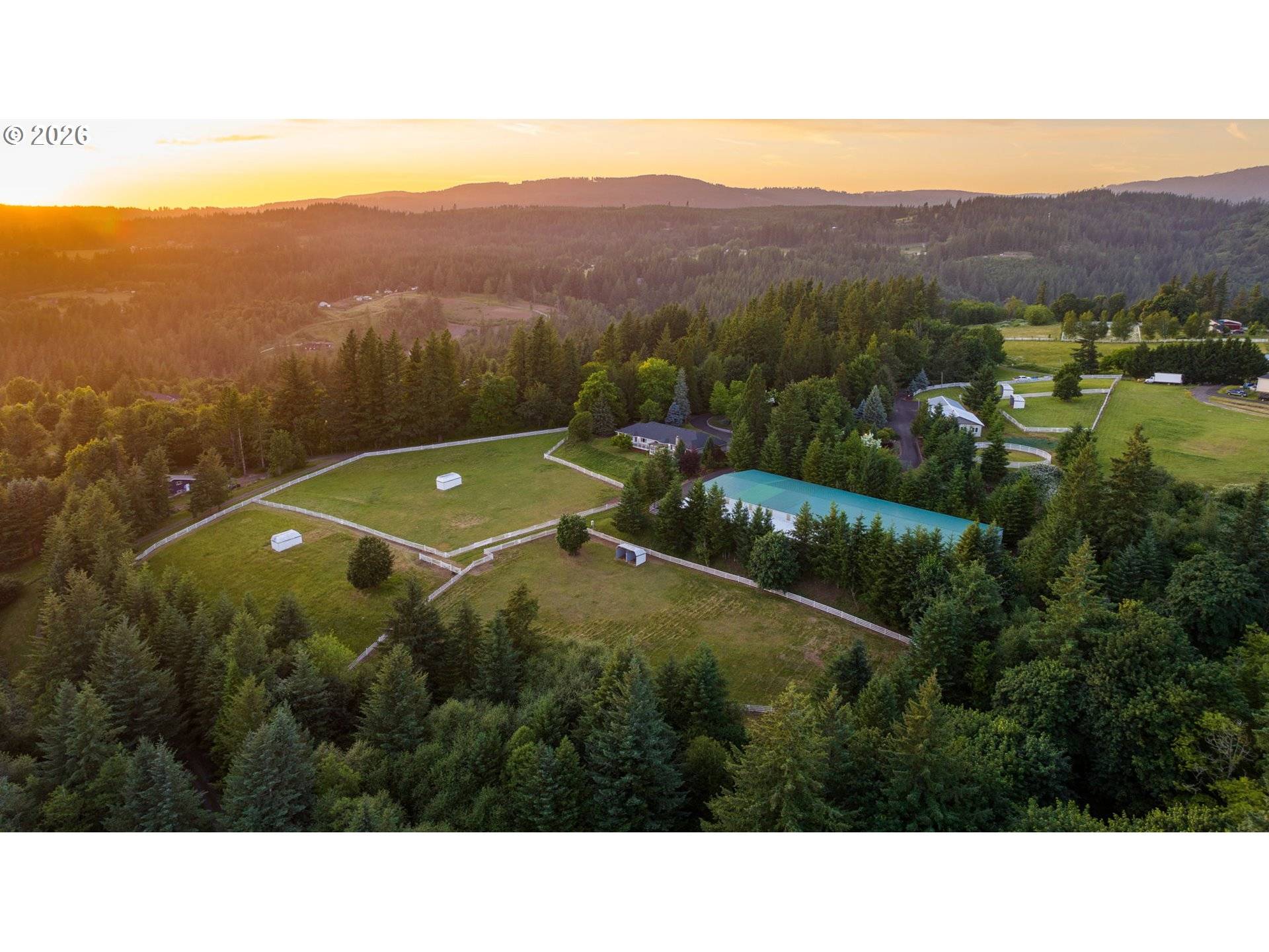 Address not disclosed, Washougal, WA 98671