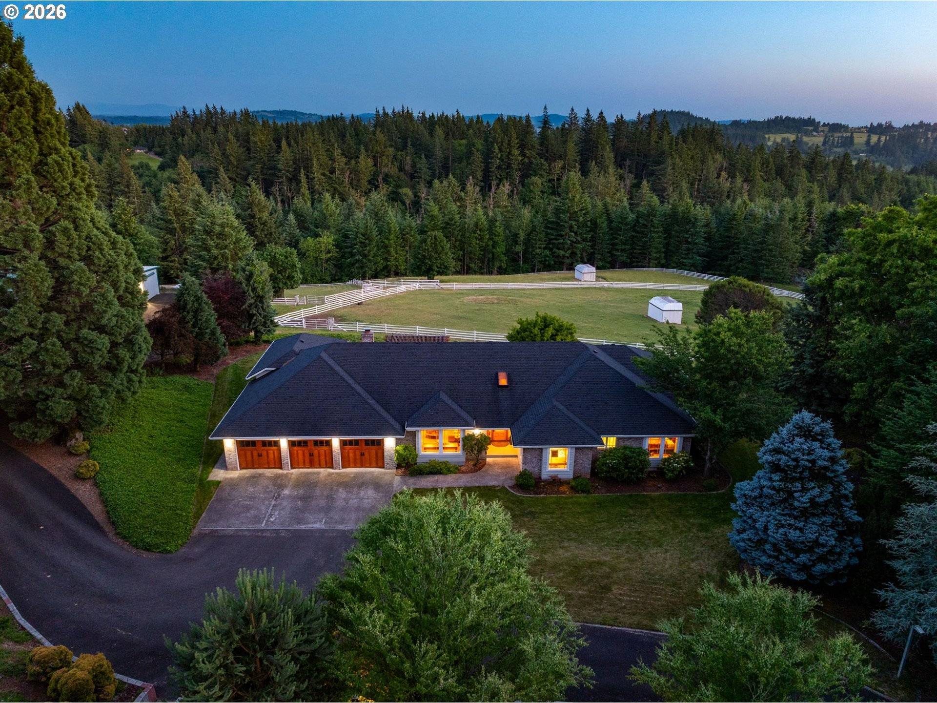 Address not disclosed, Washougal, WA 98671