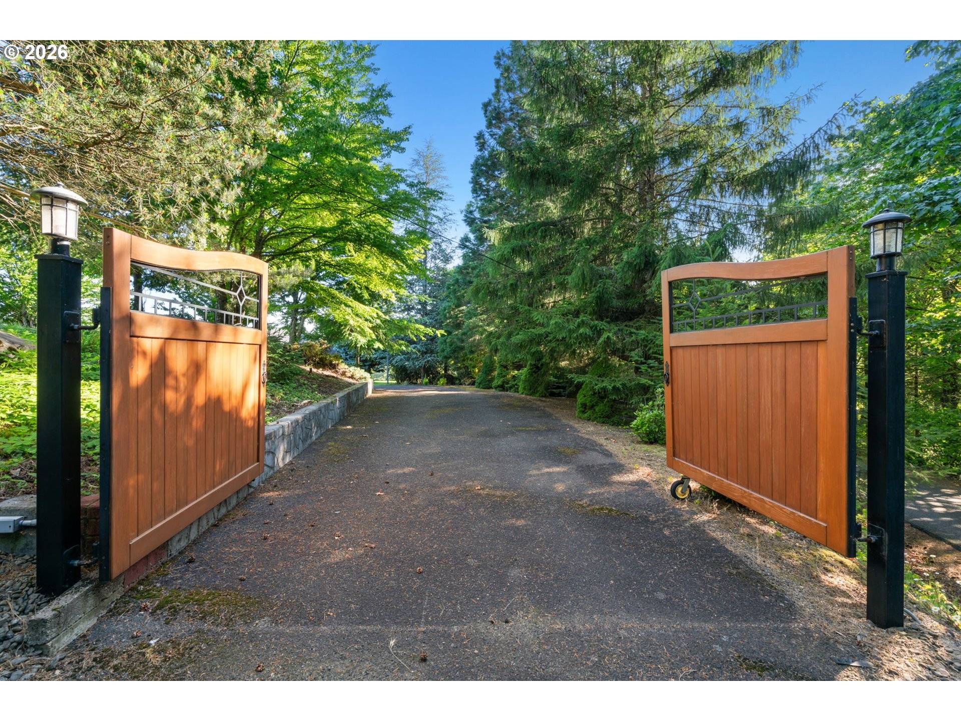 Address not disclosed, Washougal, WA 98671