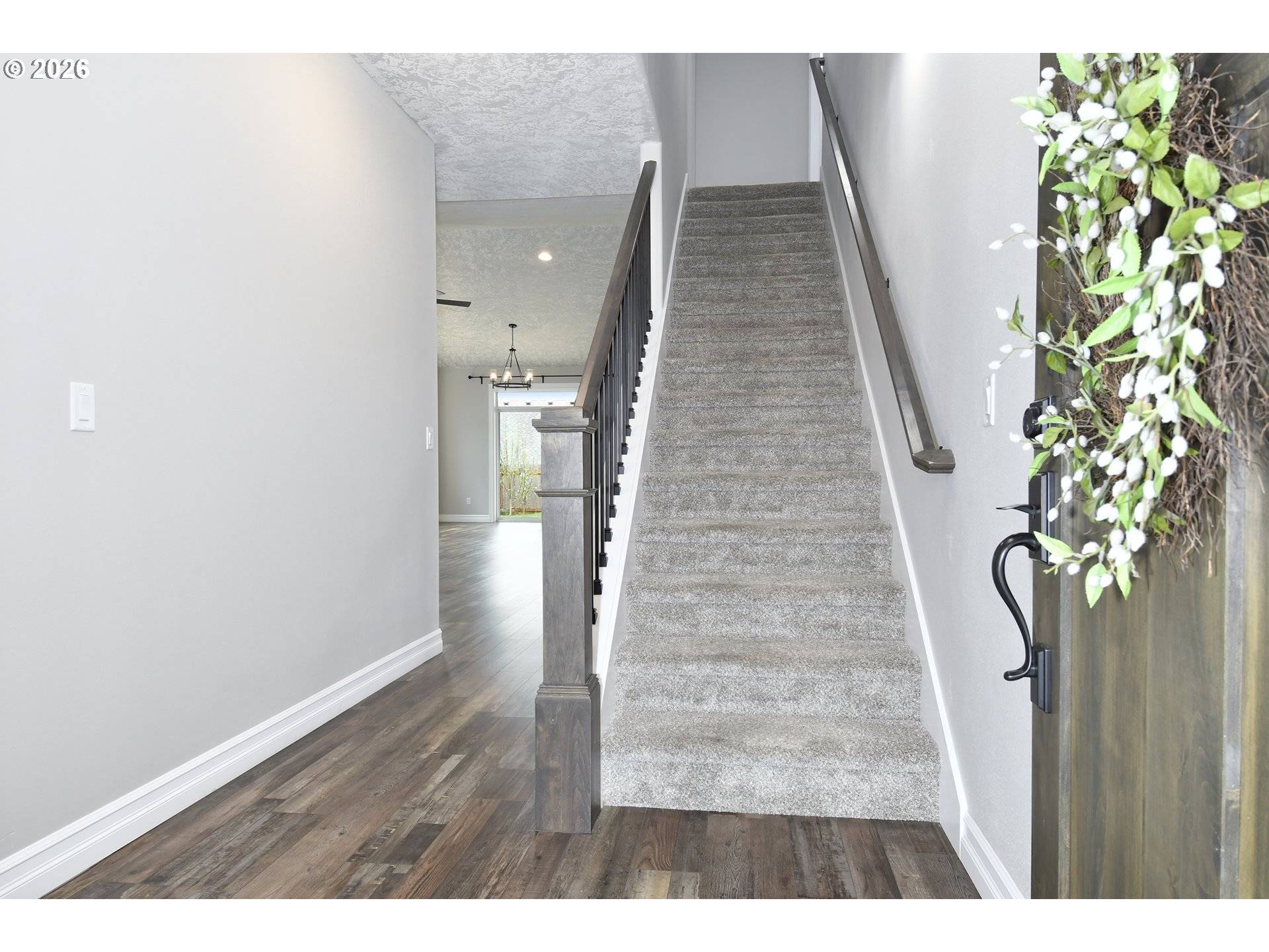 443 NE PINE ST, Sublimity, OR 97385