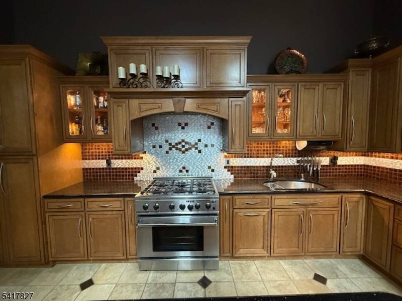 3606 Holman Ct, Bridgewater Twp., NJ 08807