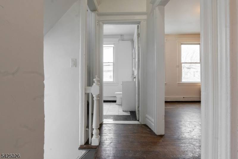 410 Chadwick Ave, Newark City, NJ 07112