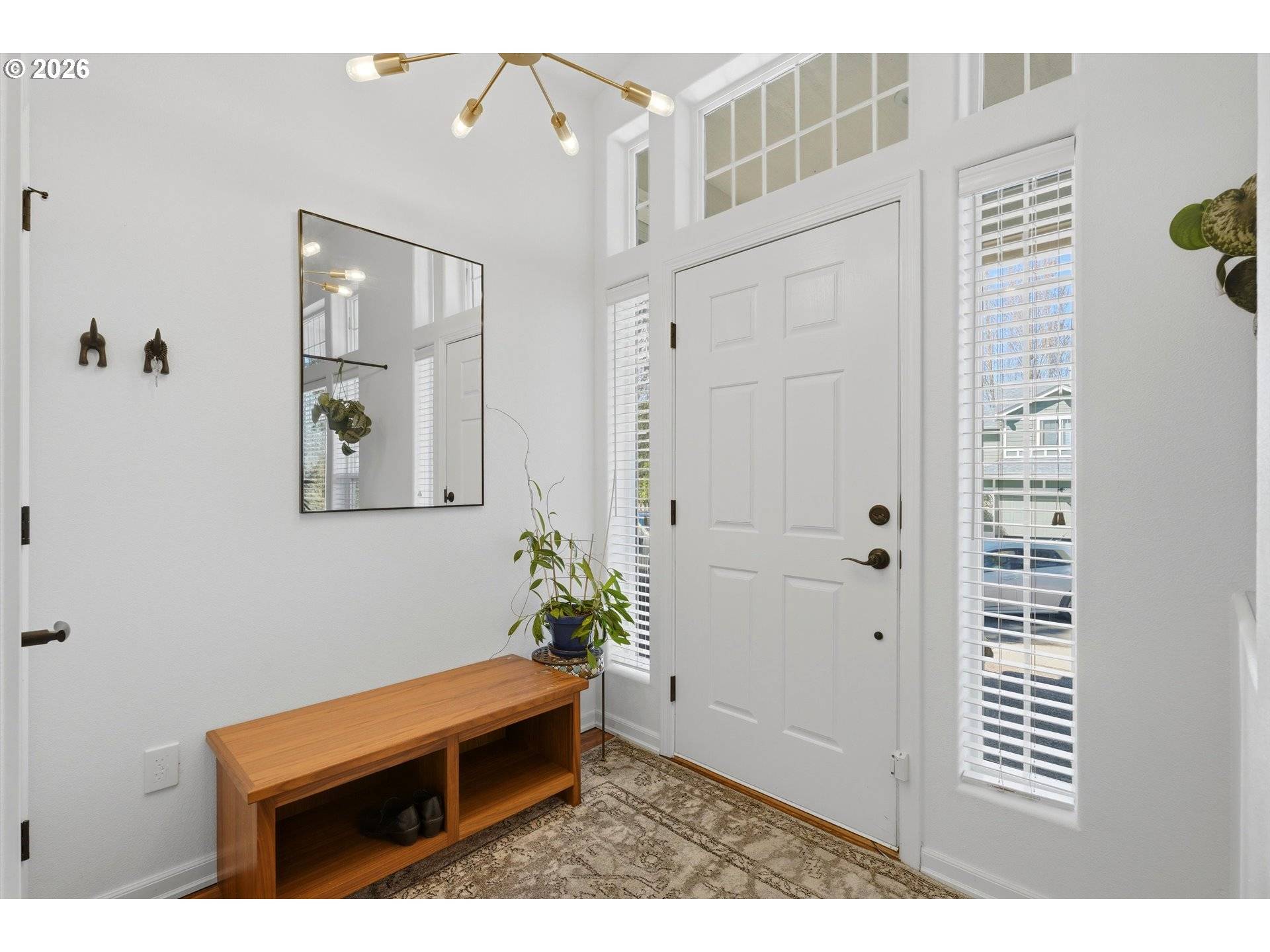 13936 SW UPLANDS DR, Tigard, OR 97223