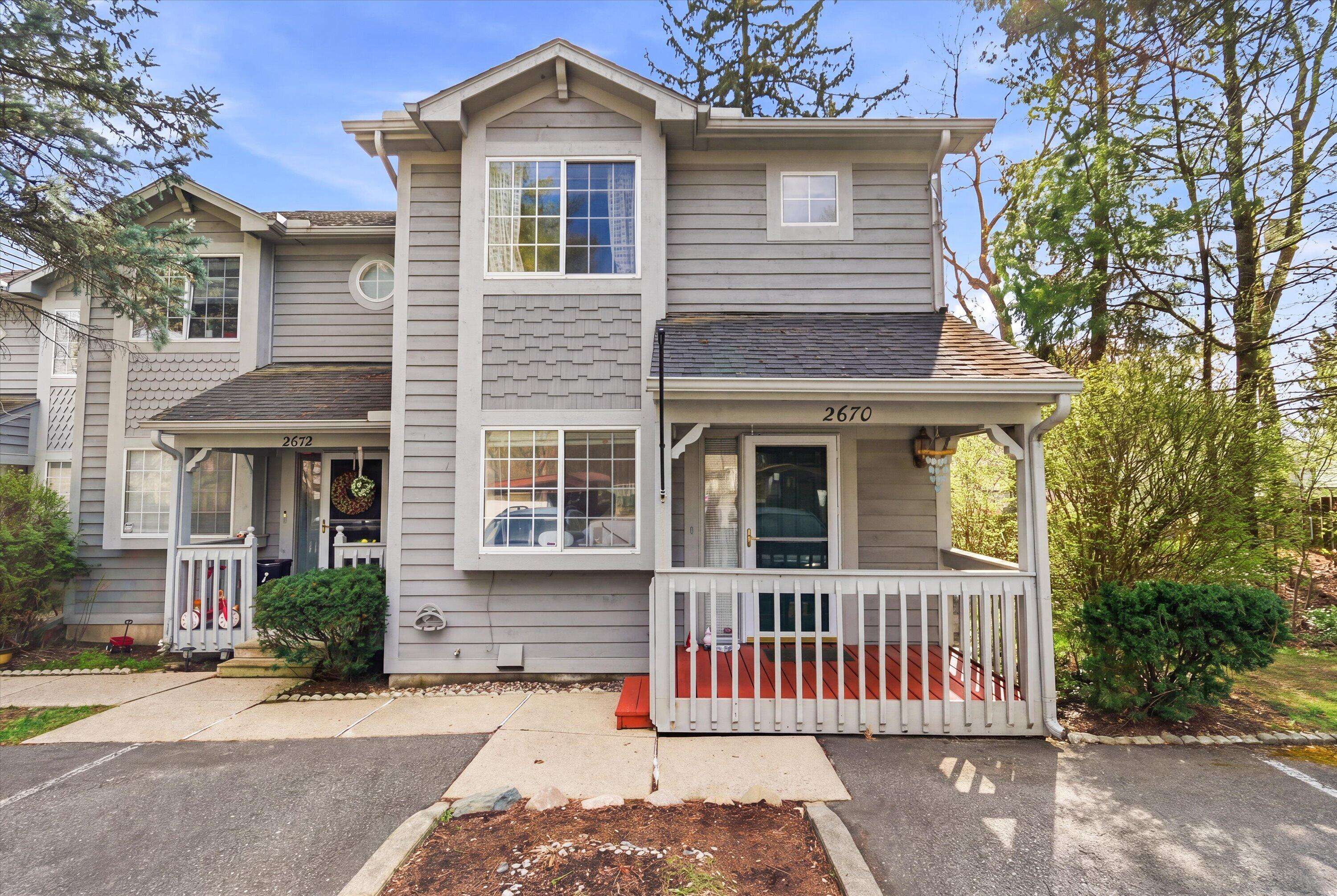 2670 Packard RD, Ann Arbor, MI 48104