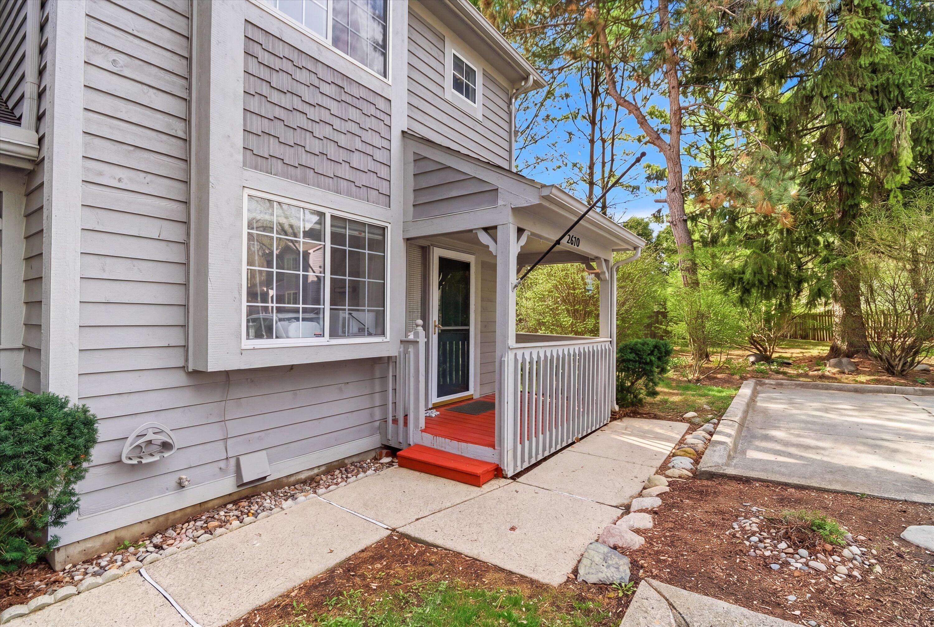 2670 Packard RD, Ann Arbor, MI 48104