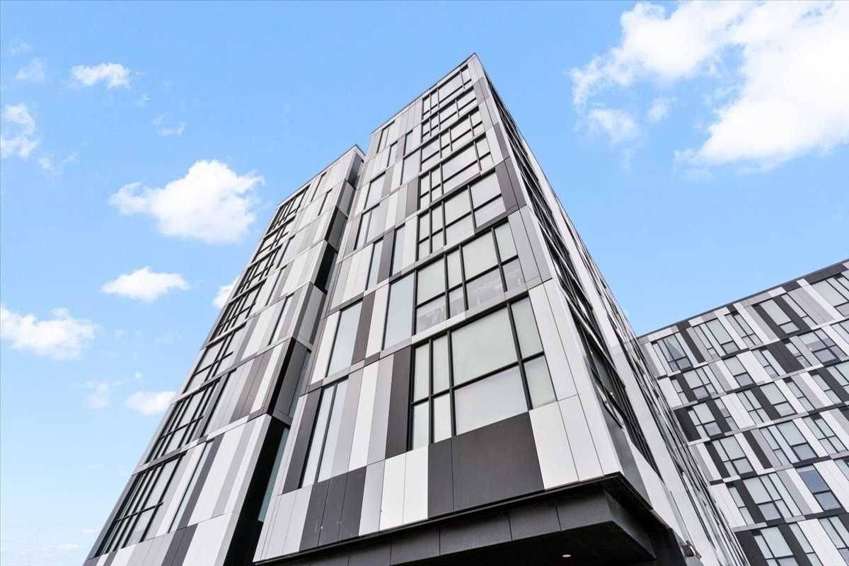 1900 Simcoe ST N #636, Oshawa, ON L1G 4Y3