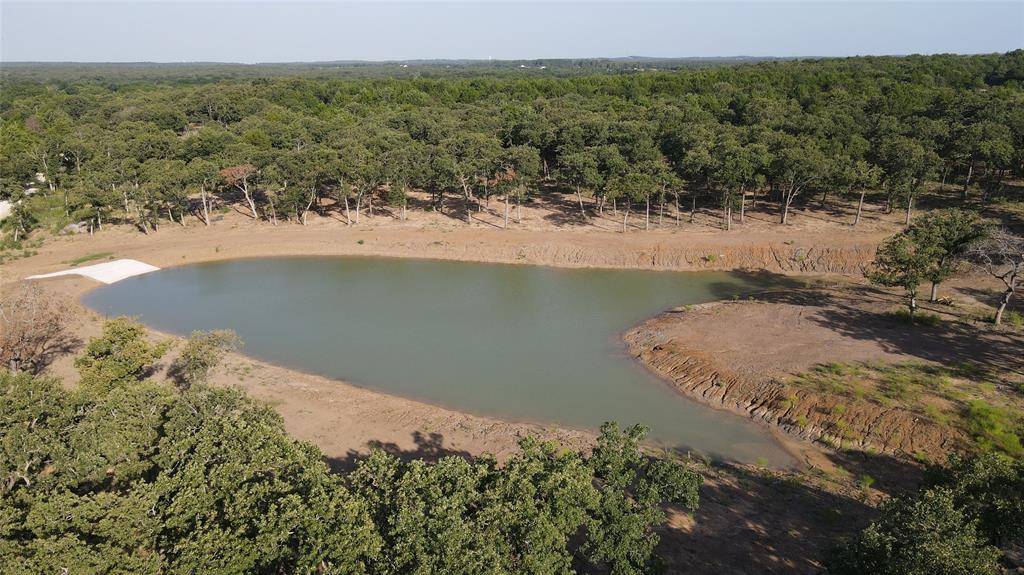 tbd Cr-232, Collinsville, TX 76233