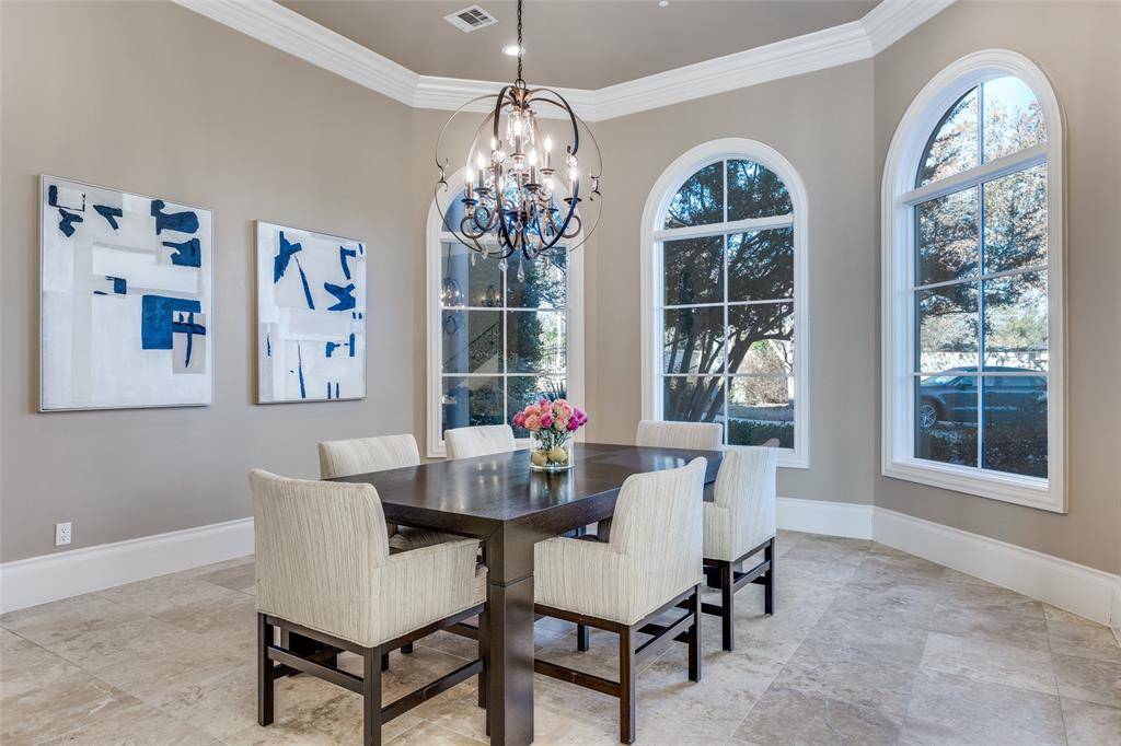 10750 Welch Road, Dallas, TX 75229