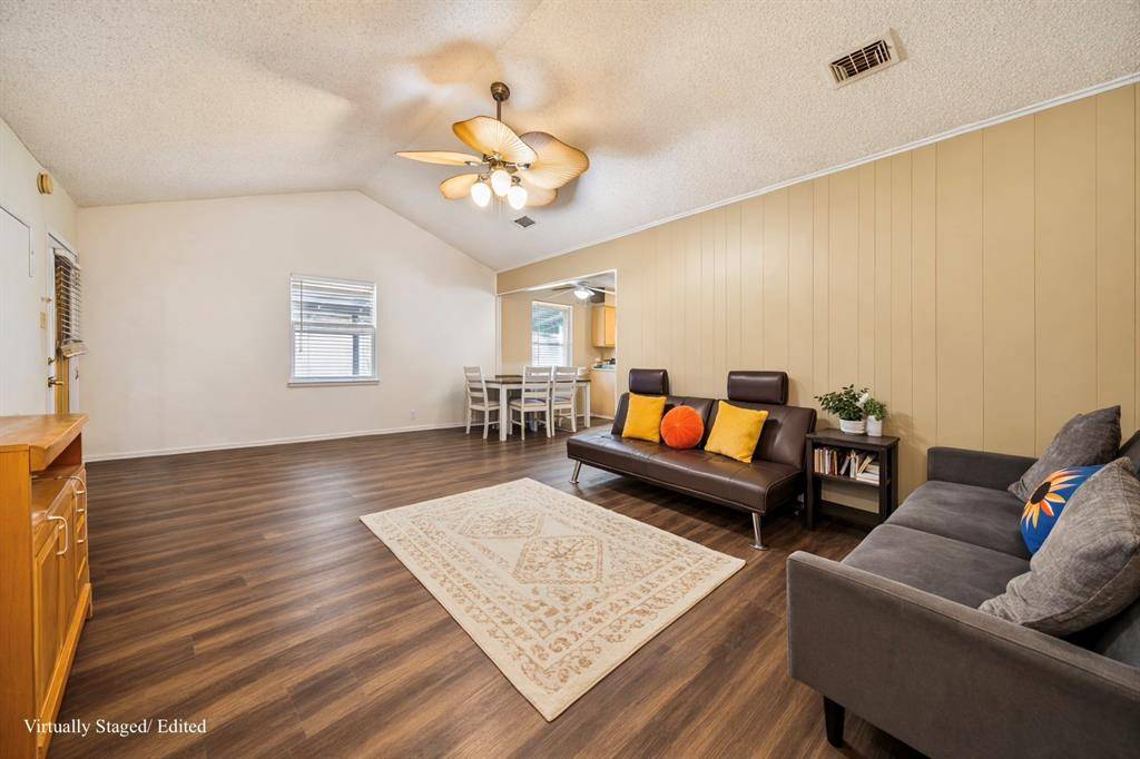 5713 Atlantis Terrace, Arlington, TX 76016