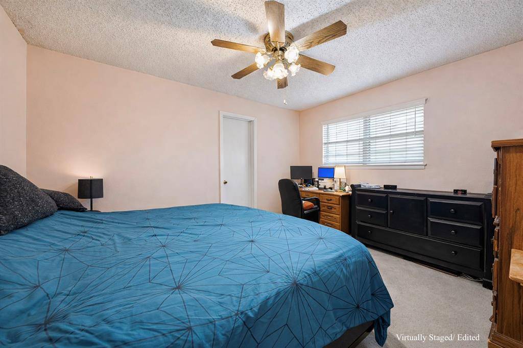 5713 Atlantis Terrace, Arlington, TX 76016