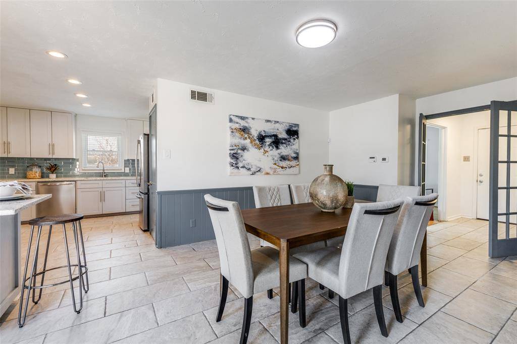 8024 Hunnicut Road, Dallas, TX 75228