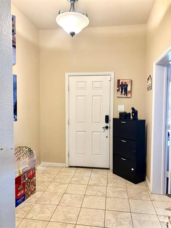 7421 Innisbrook Lane, Fort Worth, TX 76179