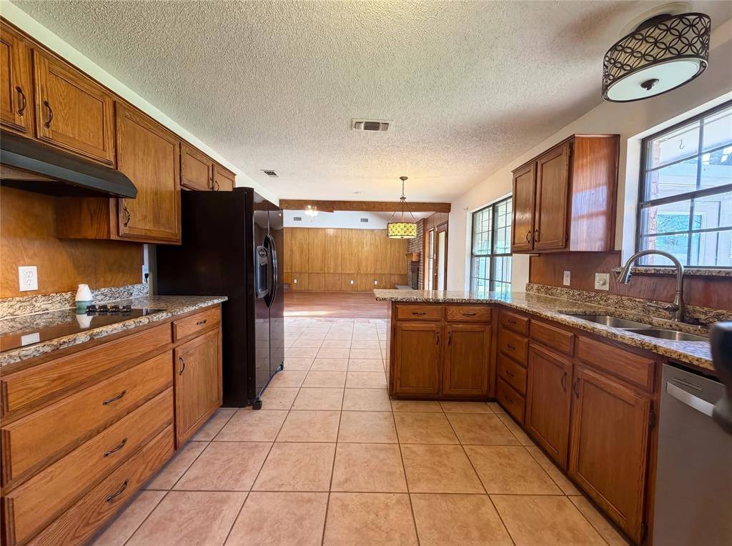 5120 Red River Drive, Arlington, TX 76017