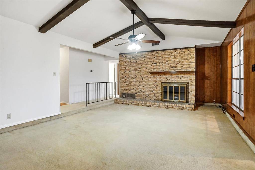 2610 Nelwin Place, Arlington, TX 76016