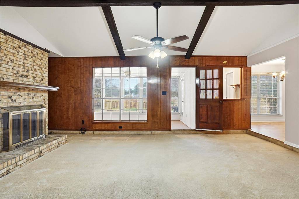 2610 Nelwin Place, Arlington, TX 76016