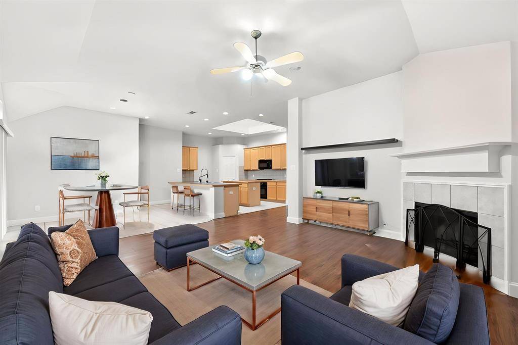 3208 Reagenea Drive, Wylie, TX 75098