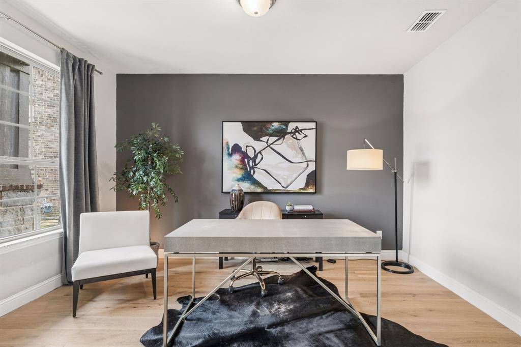 3528 Hathaway Court, Irving, TX 75062