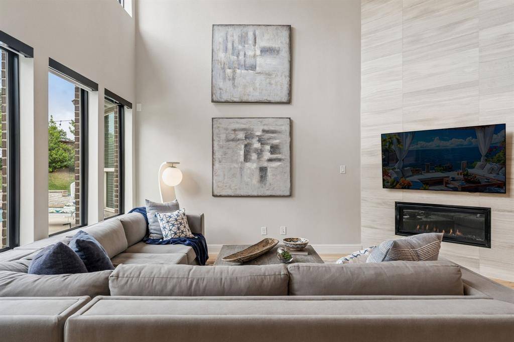 3528 Hathaway Court, Irving, TX 75062