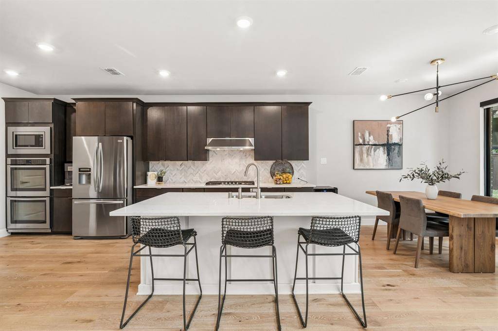 3528 Hathaway Court, Irving, TX 75062