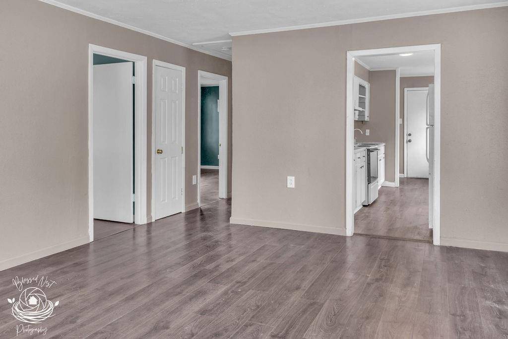 921 Pine Hill Road, Shreveport, LA 71107