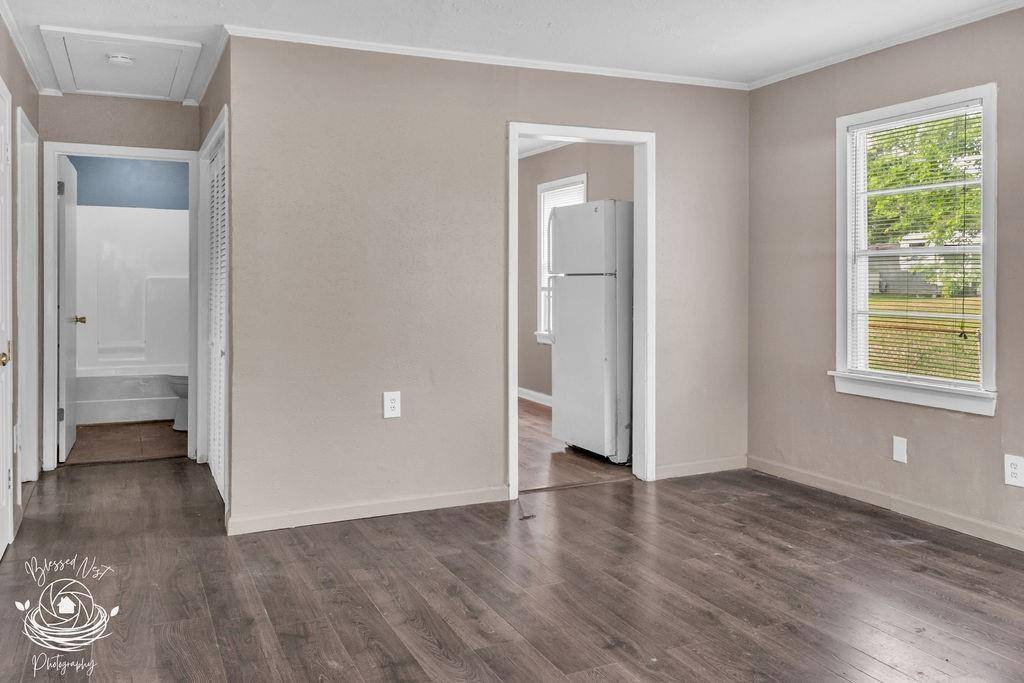 921 Pine Hill Road, Shreveport, LA 71107