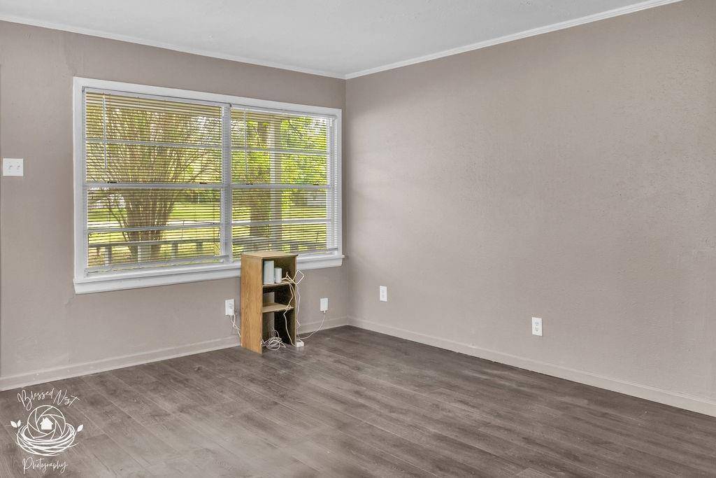 921 Pine Hill Road, Shreveport, LA 71107