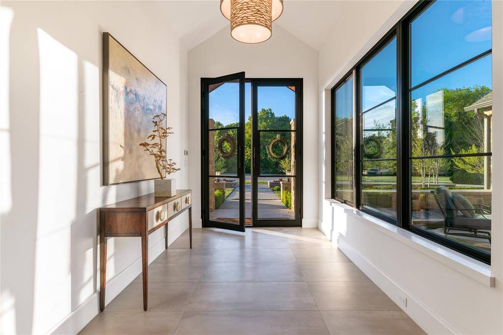 6101 Crystal Cove Court, Mckinney, TX 75071