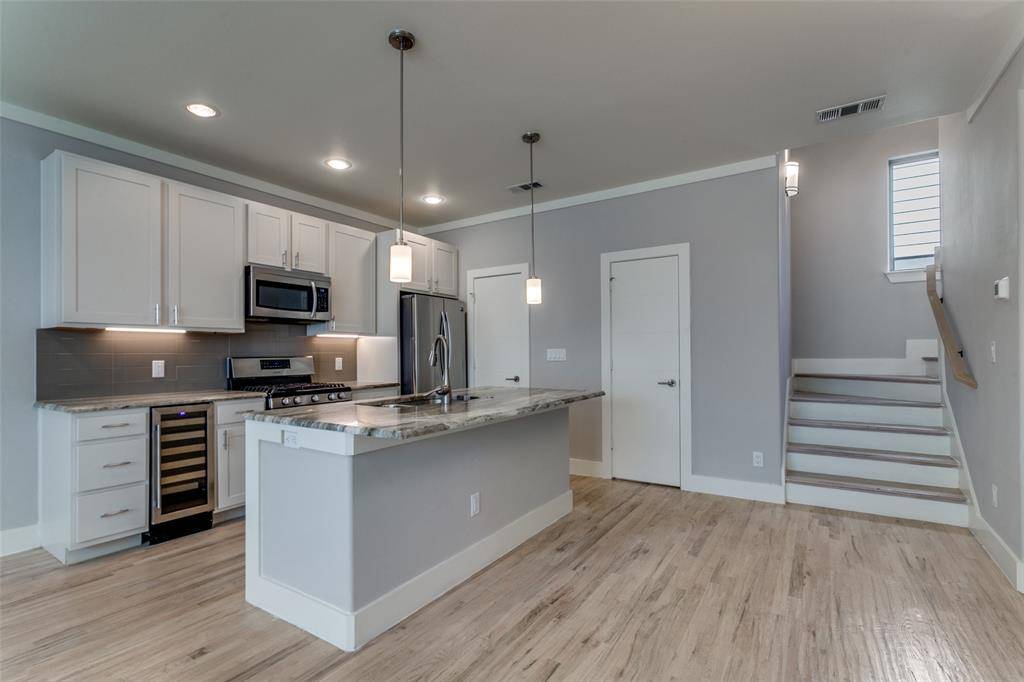 4316 Hartford Street #23, Dallas, TX 75219