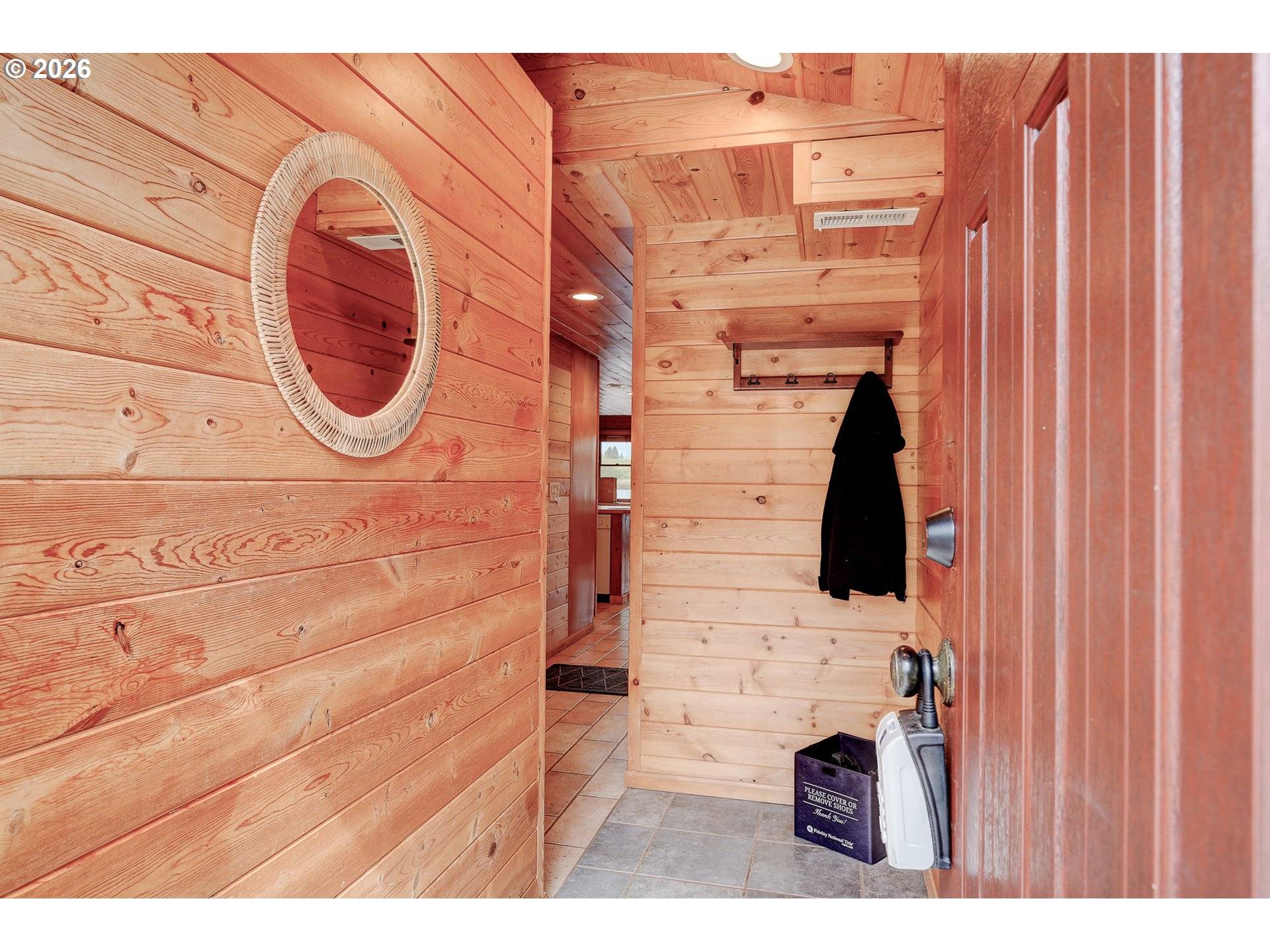 13022 NW Marina WAY #6, Portland, OR 97231