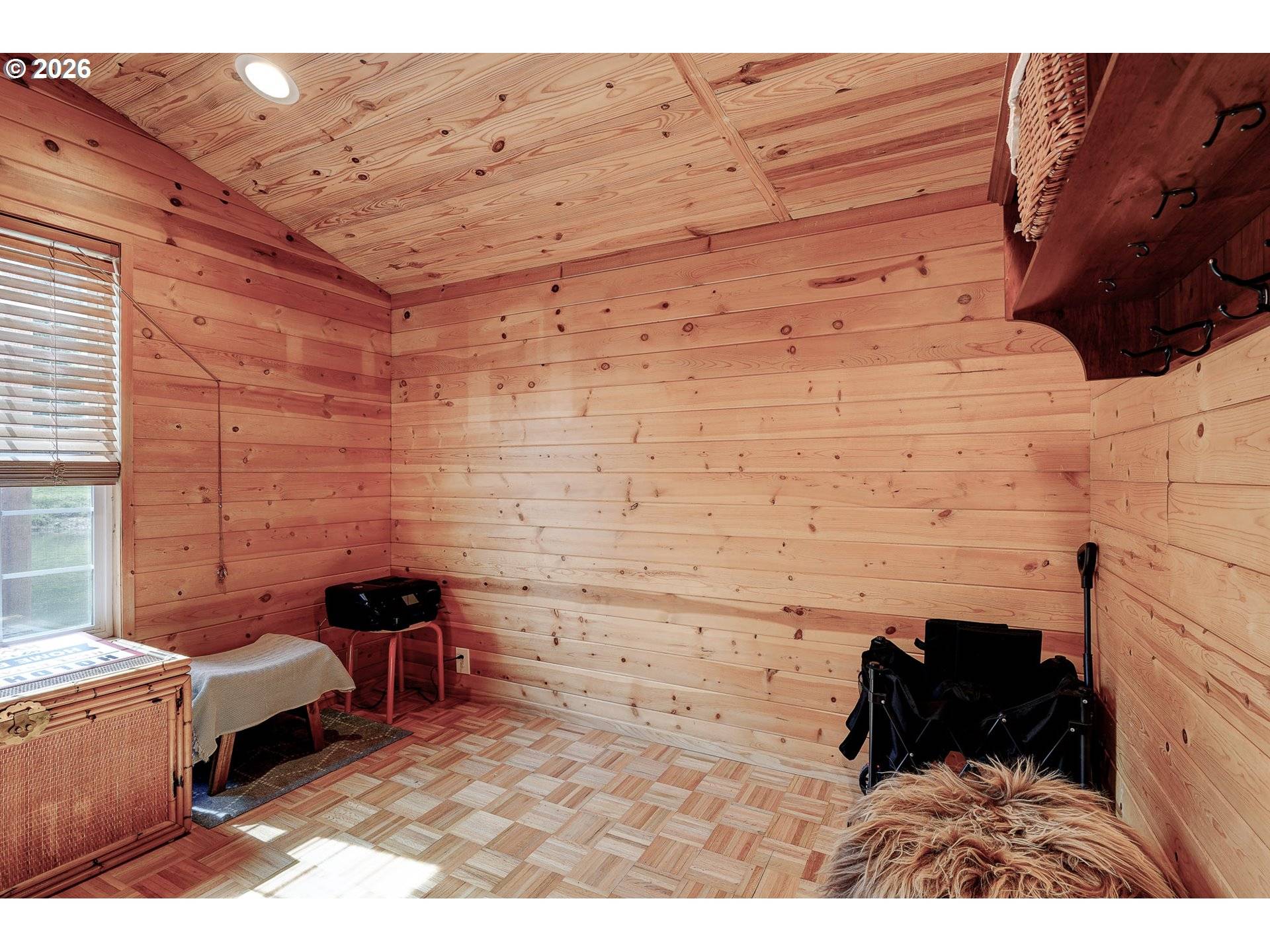 13022 NW Marina WAY #6, Portland, OR 97231