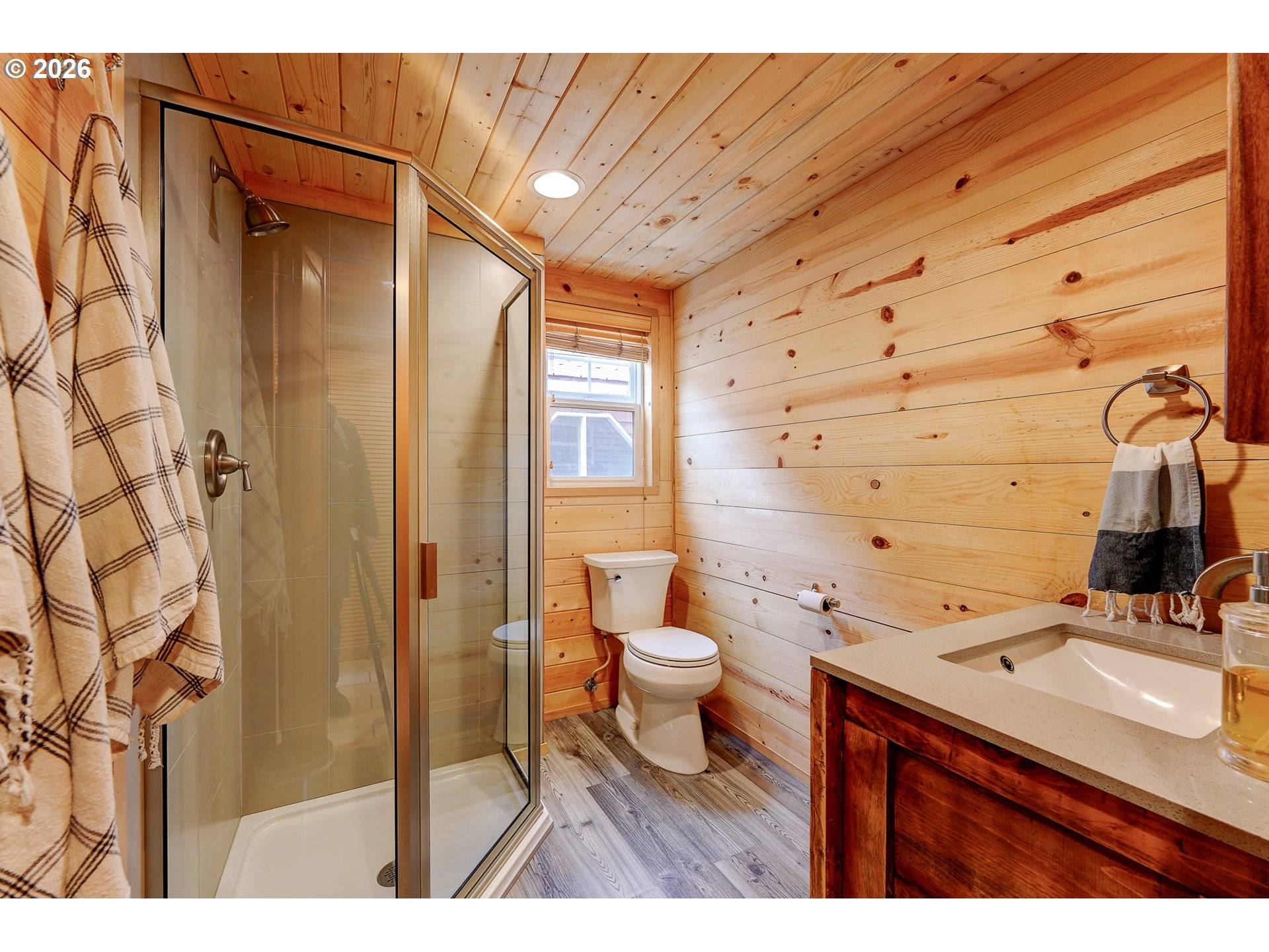 13022 NW Marina WAY #6, Portland, OR 97231