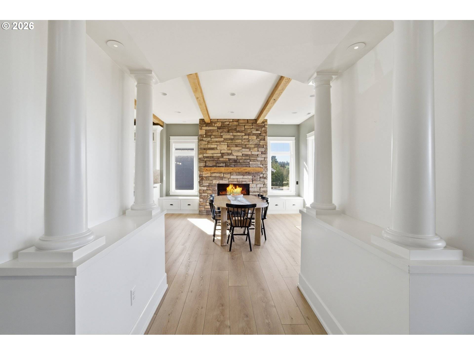 2355 TUSCANA AVE, Salem, OR 97306