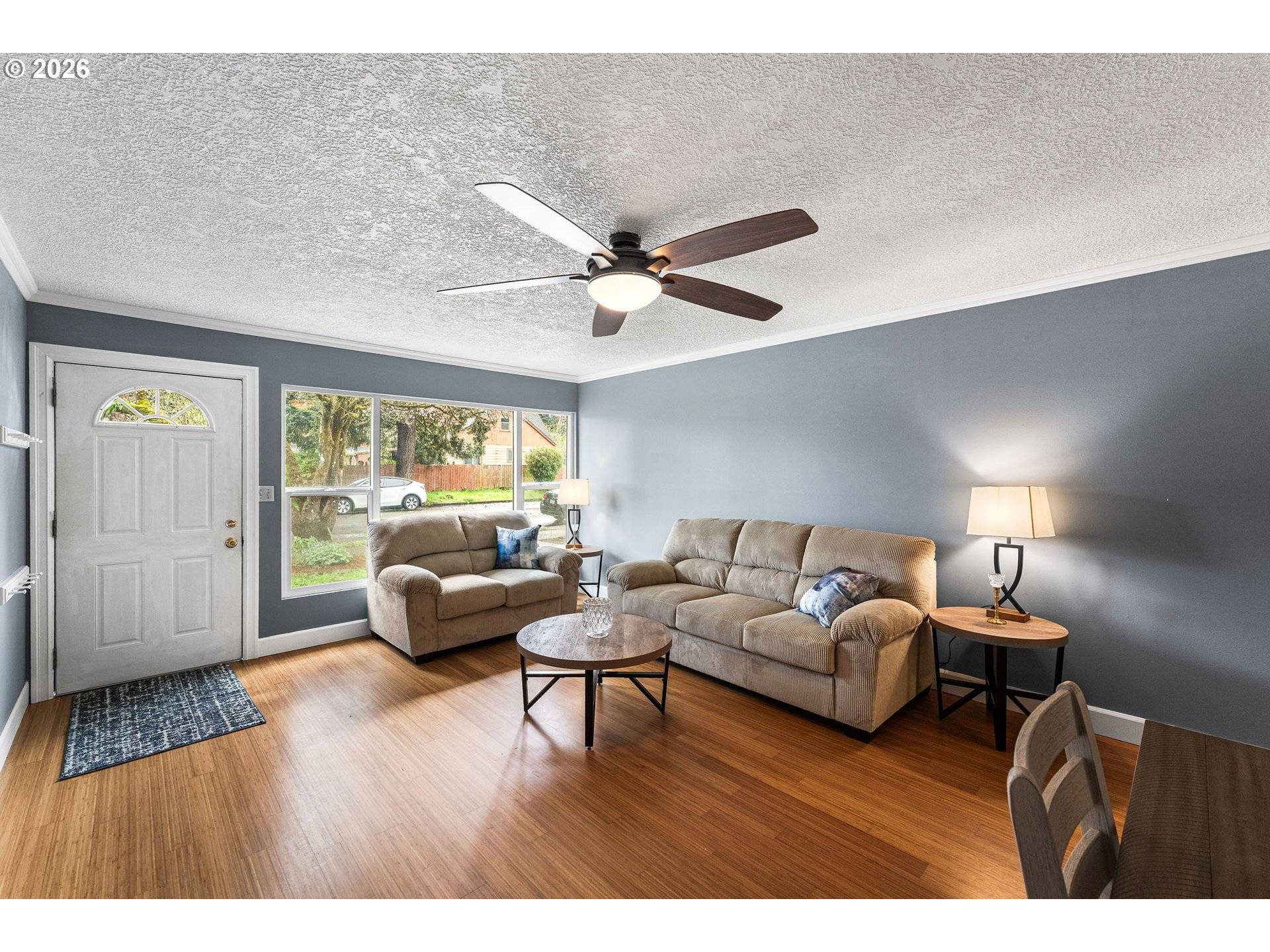 3410 E 29TH ST, Vancouver, WA 98661