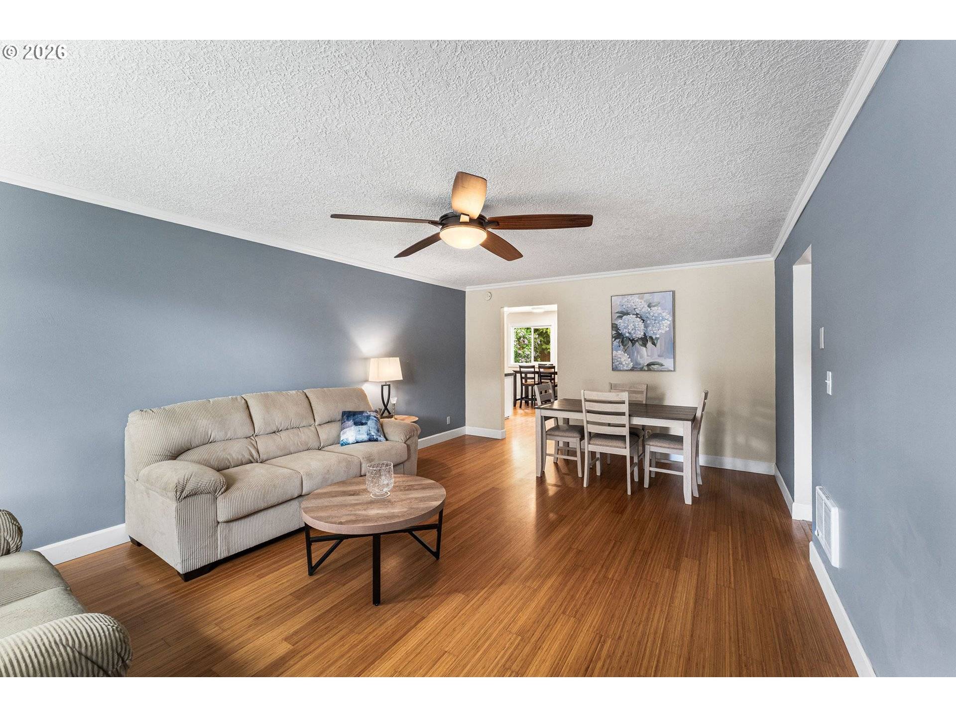 3410 E 29TH ST, Vancouver, WA 98661