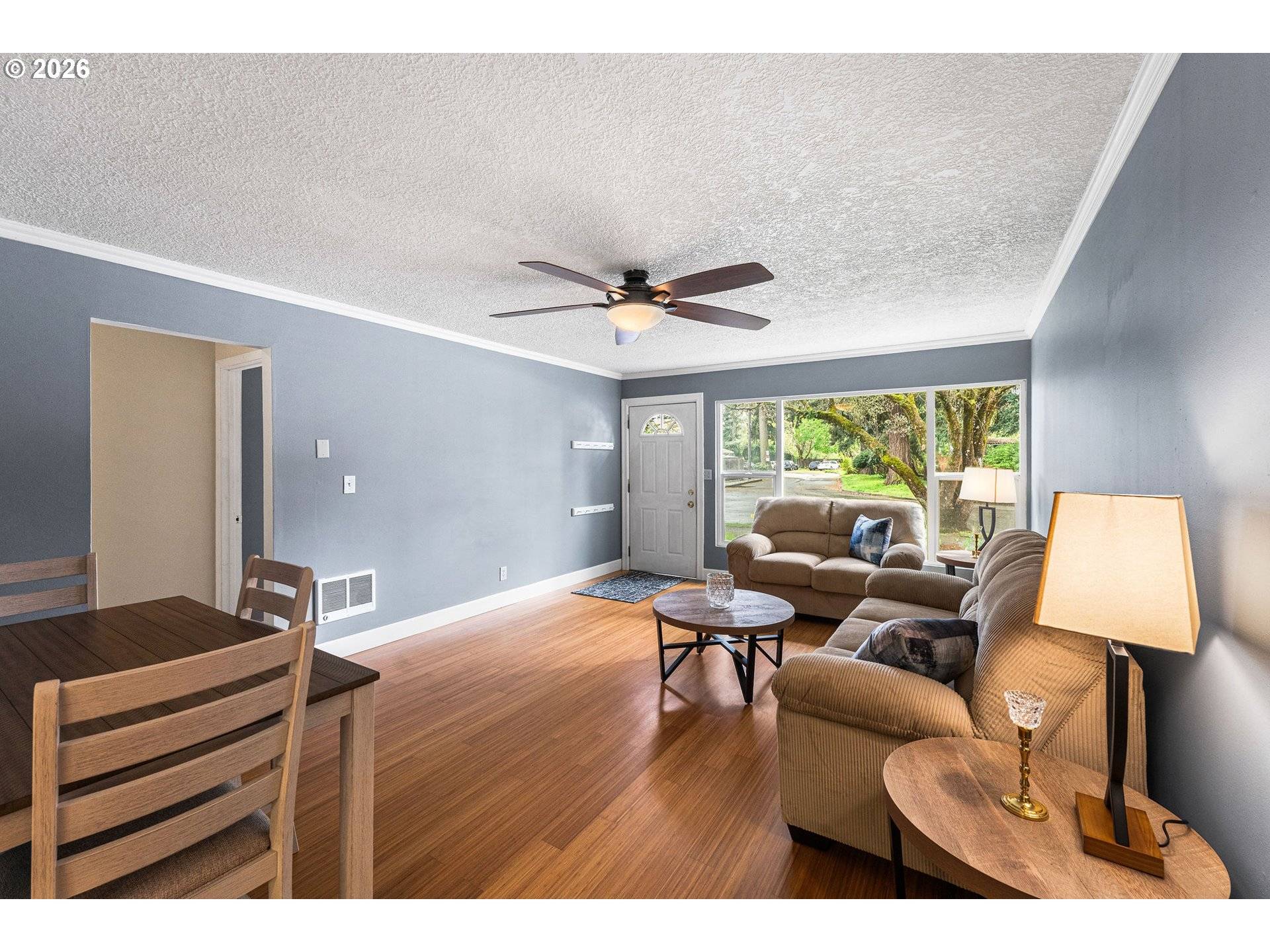 3410 E 29TH ST, Vancouver, WA 98661