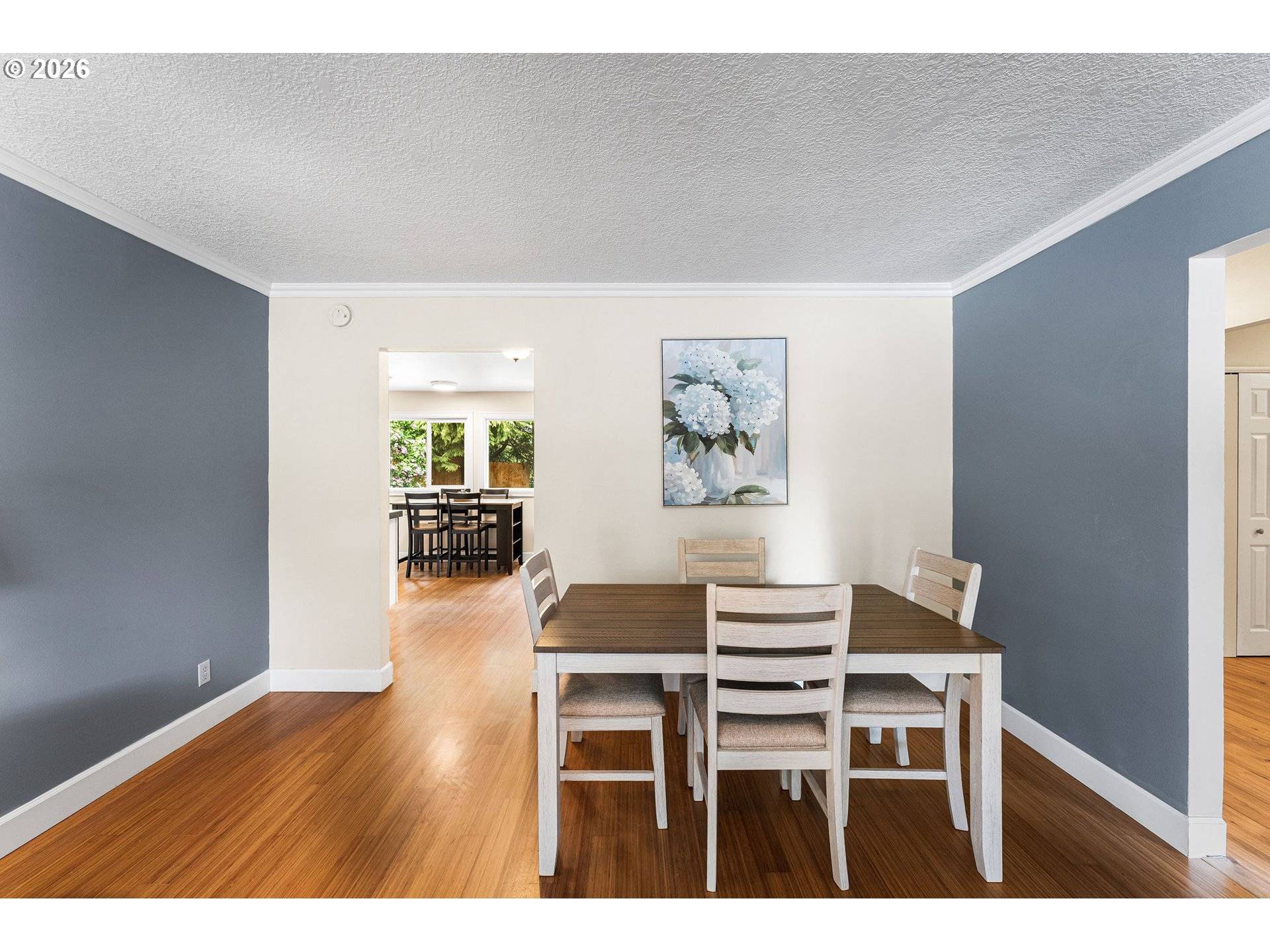 3410 E 29TH ST, Vancouver, WA 98661