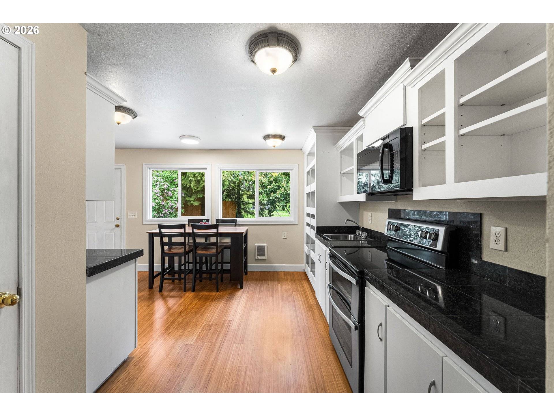 3410 E 29TH ST, Vancouver, WA 98661