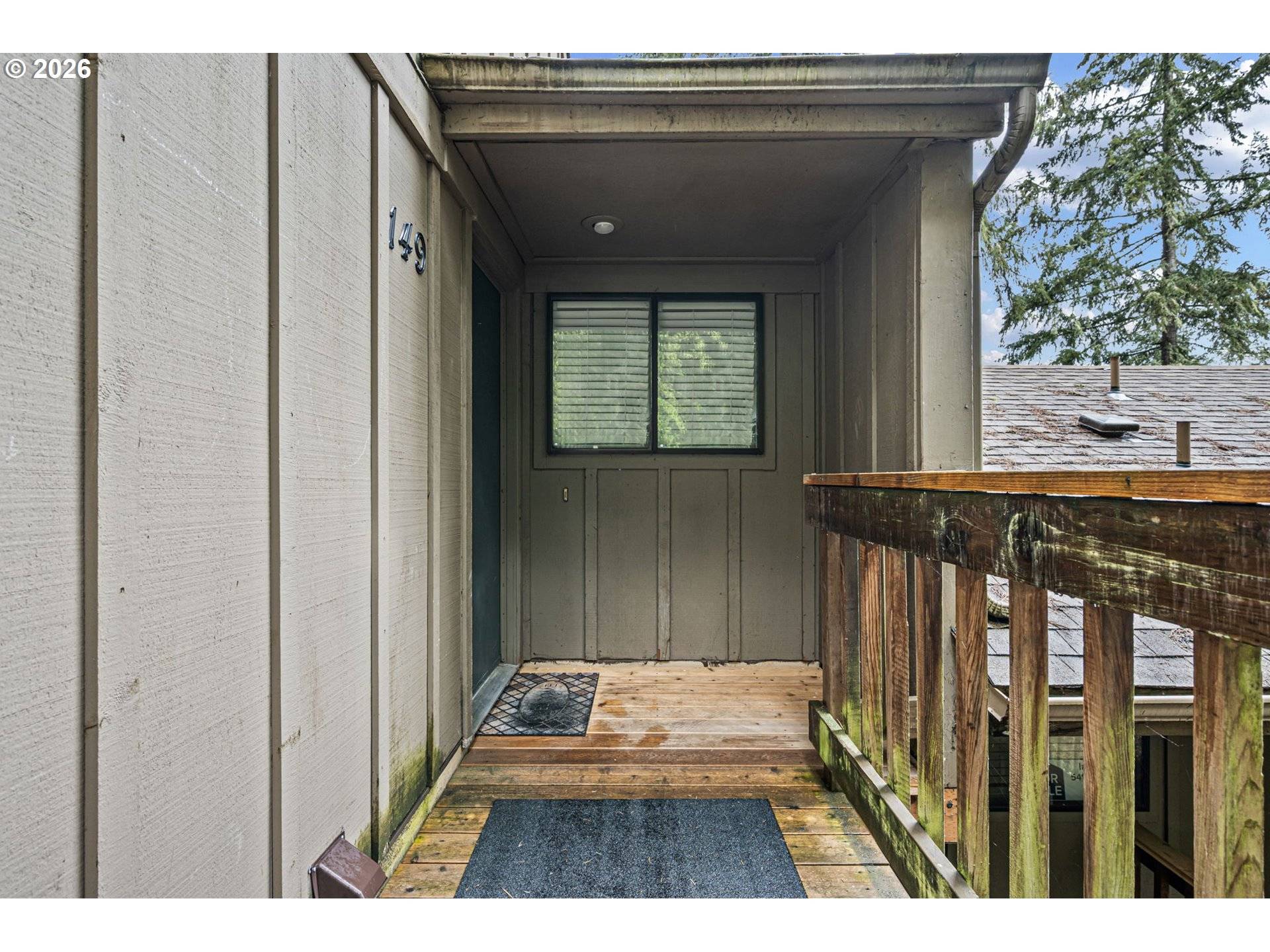 149 TREEHILL LOOP, Eugene, OR 97405