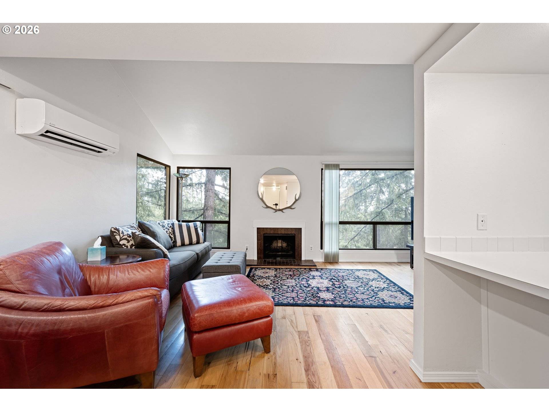 149 TREEHILL LOOP, Eugene, OR 97405