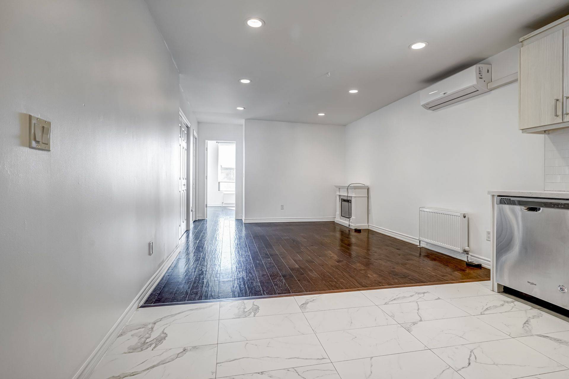 1116 College ST #3rd Lvl, Toronto C01, ON M6H 1B5