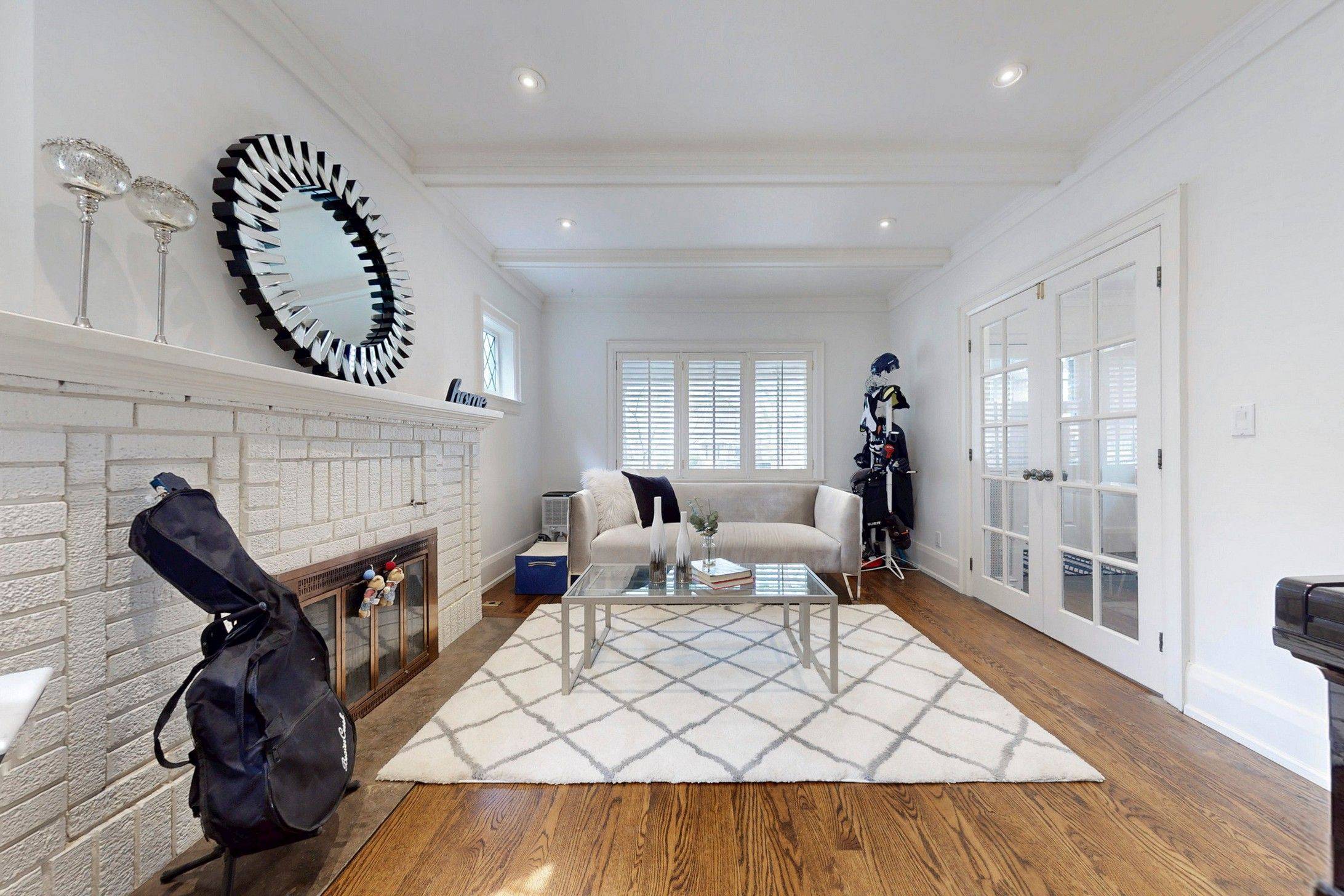 177 Glengrove AVE W, Toronto C04, ON M4R 1P4