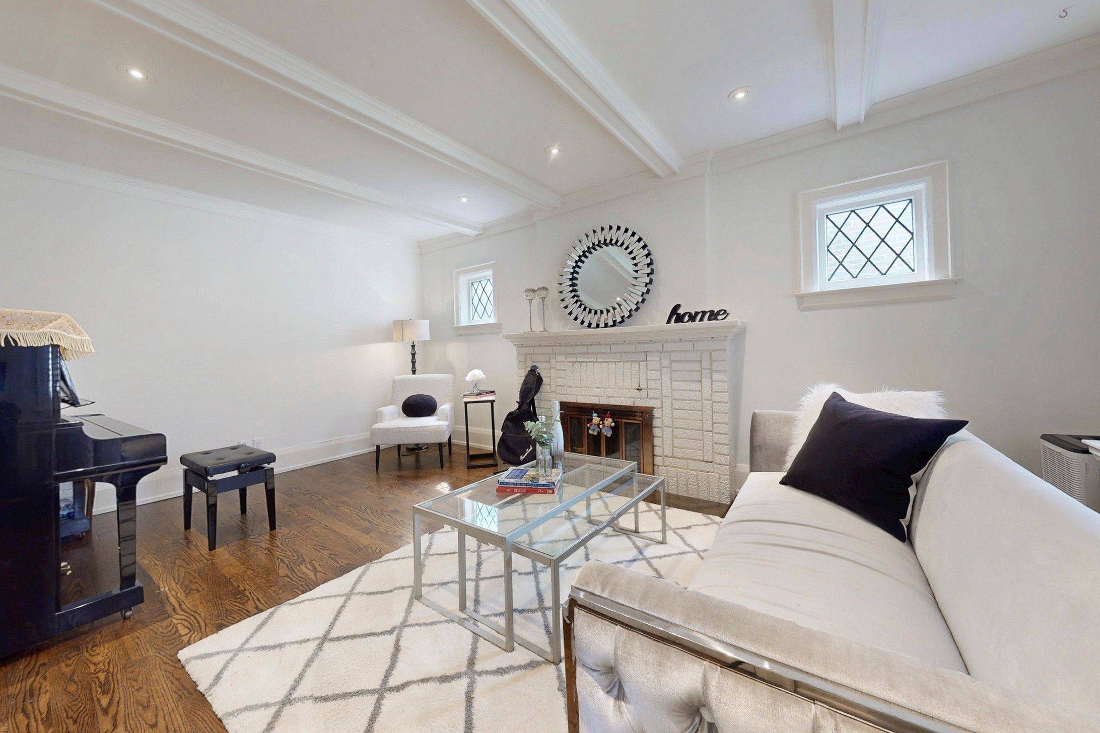 177 Glengrove AVE W, Toronto C04, ON M4R 1P4