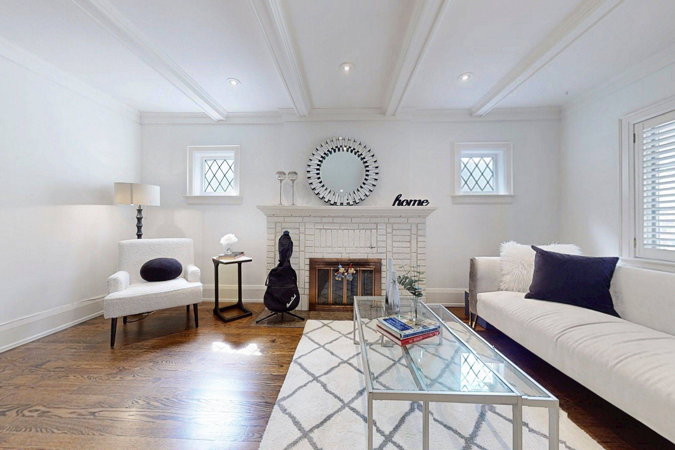 177 Glengrove AVE W, Toronto C04, ON M4R 1P4